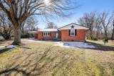 109 Rebecca Ln - Photo 6
