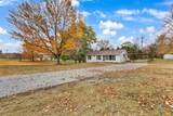 2525 Jarrell Ridge Rd - Photo 12