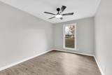 2525 Jarrell Ridge Rd - Photo 9