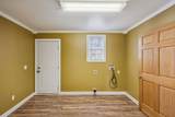 1210 Woodland Dr - Photo 11