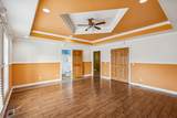 1210 Woodland Dr - Photo 13