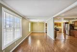 1210 Woodland Dr - Photo 3