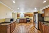 1210 Woodland Dr - Photo 4