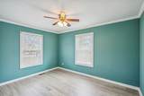 1210 Woodland Dr - Photo 8