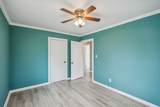 1210 Woodland Dr - Photo 9