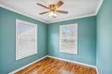 1210 Woodland Dr - Photo 10