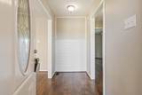 2414 Cason Ln - Photo 2