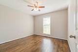 2414 Cason Ln - Photo 11