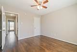 2414 Cason Ln - Photo 12