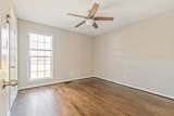 2414 Cason Ln - Photo 13