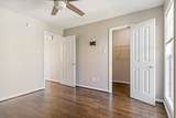 2414 Cason Ln - Photo 14
