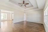 2414 Cason Ln - Photo 16