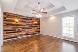2414 Cason Ln - Photo 17