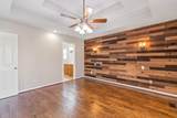 2414 Cason Ln - Photo 18