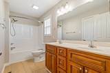 2414 Cason Ln - Photo 19
