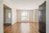 2414 Cason Ln - Photo 3