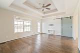 2414 Cason Ln - Photo 23