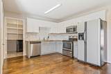 2414 Cason Ln - Photo 4