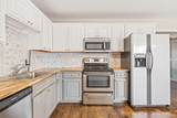 2414 Cason Ln - Photo 5