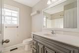 2414 Cason Ln - Photo 9