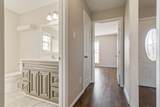 2414 Cason Ln - Photo 10