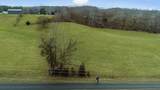 3794 Pleasant Grove Rd - Photo 1