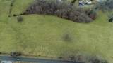 3794 Pleasant Grove Rd - Photo 2
