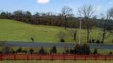 3794 Pleasant Grove Rd - Photo 3