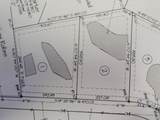 3794 Pleasant Grove Rd - Photo 4