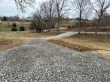 3794 Pleasant Grove Rd - Photo 5