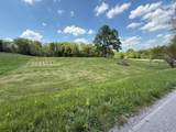 3794 Pleasant Grove Rd - Photo 6