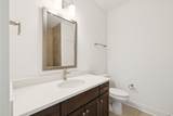 508 Restoration Dr - Photo 12