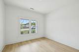 508 Restoration Dr - Photo 14