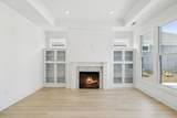 508 Restoration Dr - Photo 19