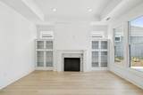 508 Restoration Dr - Photo 20