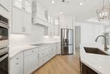 508 Restoration Dr - Photo 27
