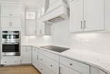 508 Restoration Dr - Photo 30