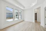 508 Restoration Dr - Photo 32