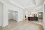 508 Restoration Dr - Photo 34