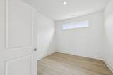 508 Restoration Dr - Photo 36