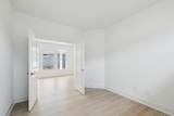 508 Restoration Dr - Photo 37