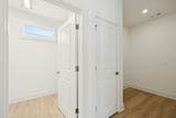 508 Restoration Dr - Photo 40
