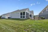 508 Restoration Dr - Photo 59