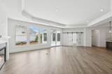 516 Restoration Dr - Photo 13