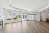 516 Restoration Dr - Photo 14