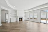 516 Restoration Dr - Photo 15