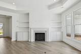 516 Restoration Dr - Photo 18