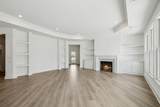 516 Restoration Dr - Photo 19