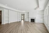516 Restoration Dr - Photo 20