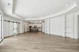 516 Restoration Dr - Photo 21